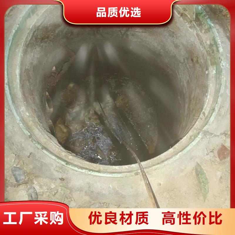 管道疏通,市政污水沟疏通清淤常年供应