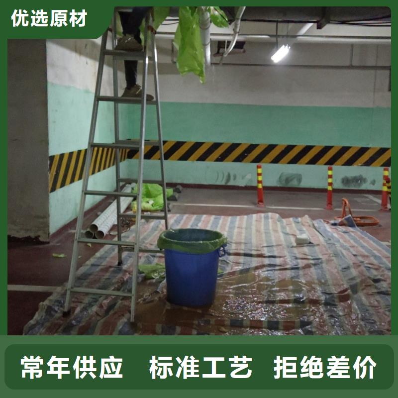 管道疏通,高压清洗管道支持大小批量采购
