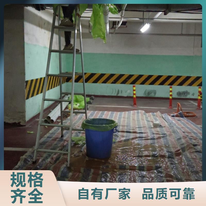 管道疏通 池塘清淤保障产品质量