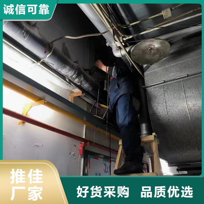 管道疏通_沉淀池清理快捷的物流配送