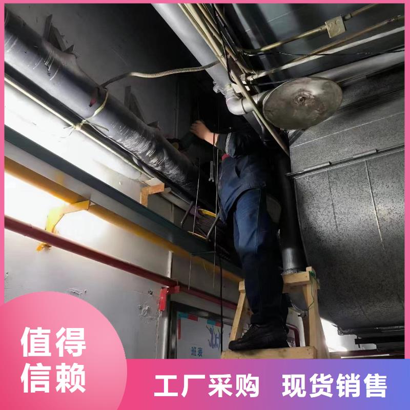 管道疏通 物业单位管道清洗源头工厂量大优惠