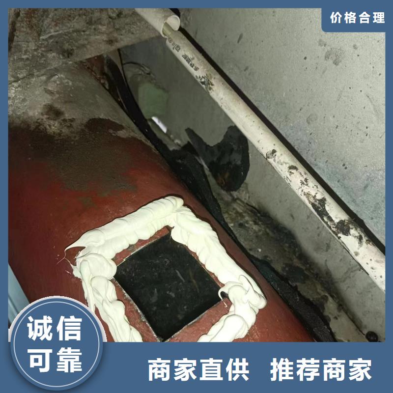 【管道疏通工业管道清洗诚信为本】