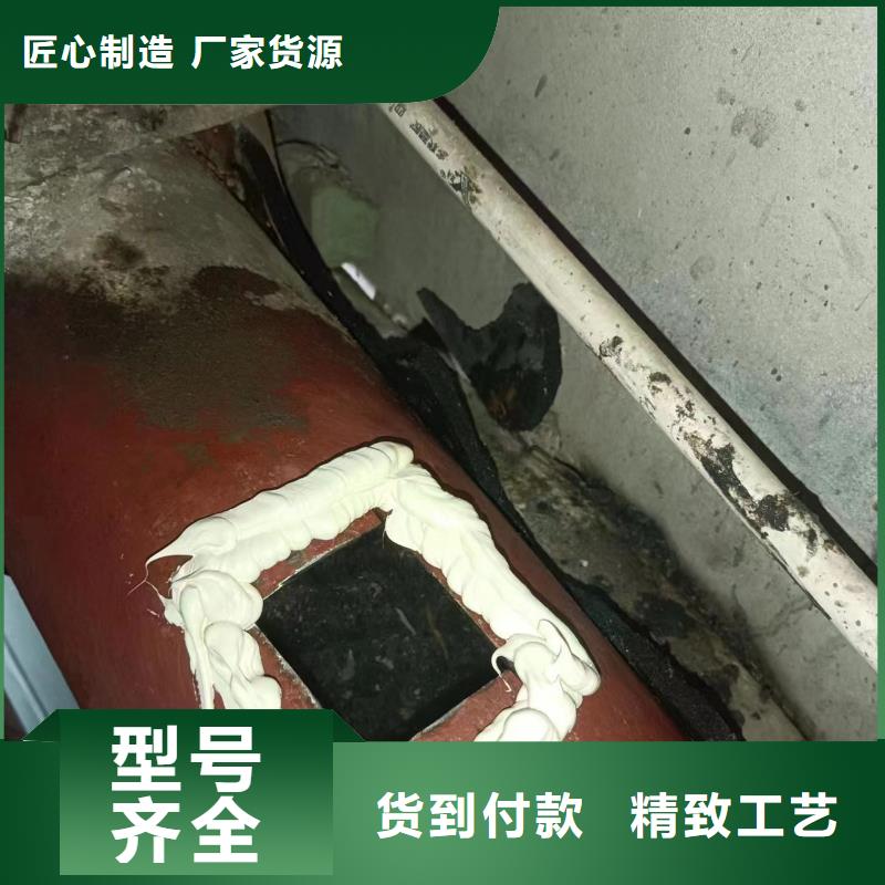 管道疏通_湖泊清淤可定制有保障