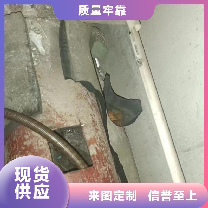管道疏通,市政污水沟疏通清淤常年供应