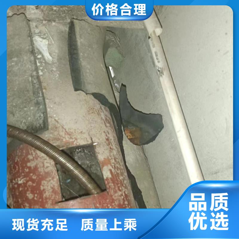 管道疏通物业单位管道清洗厂家现货批发