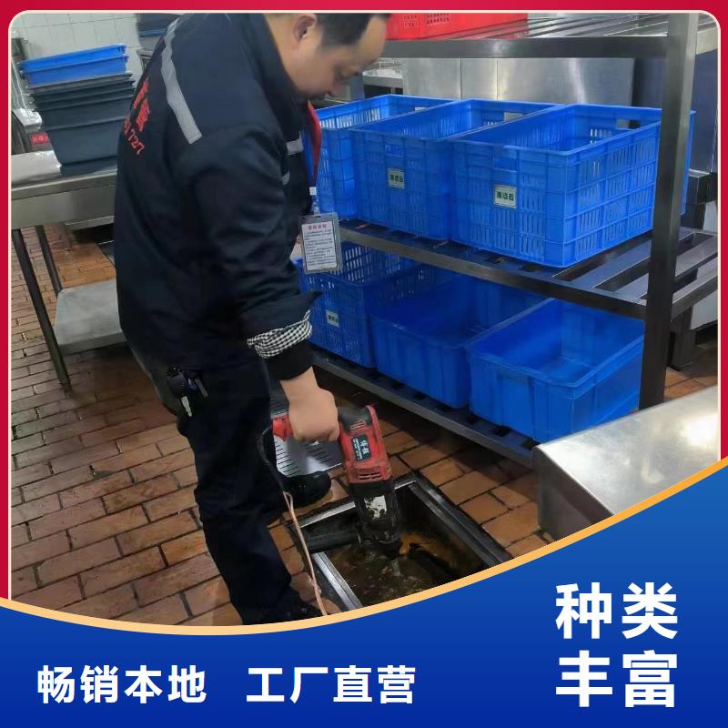 管道疏通湖泊清淤诚信经营现货现发