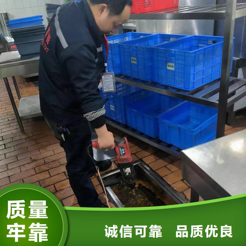 管道疏通工业管道清洗多种规格库存充足
