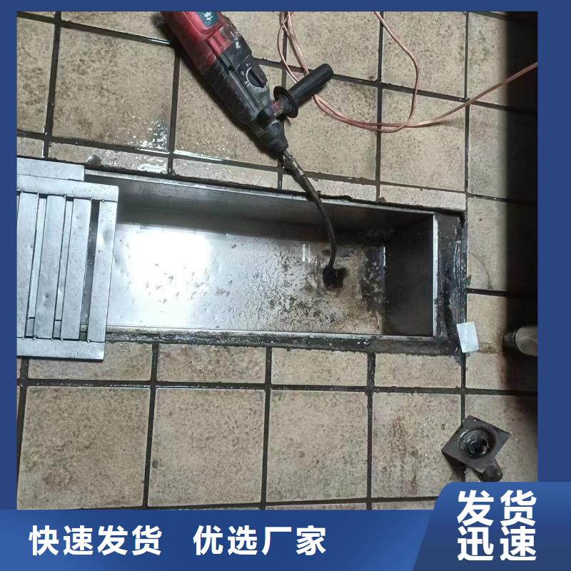 管道疏通物业单位管道清洗源头直供