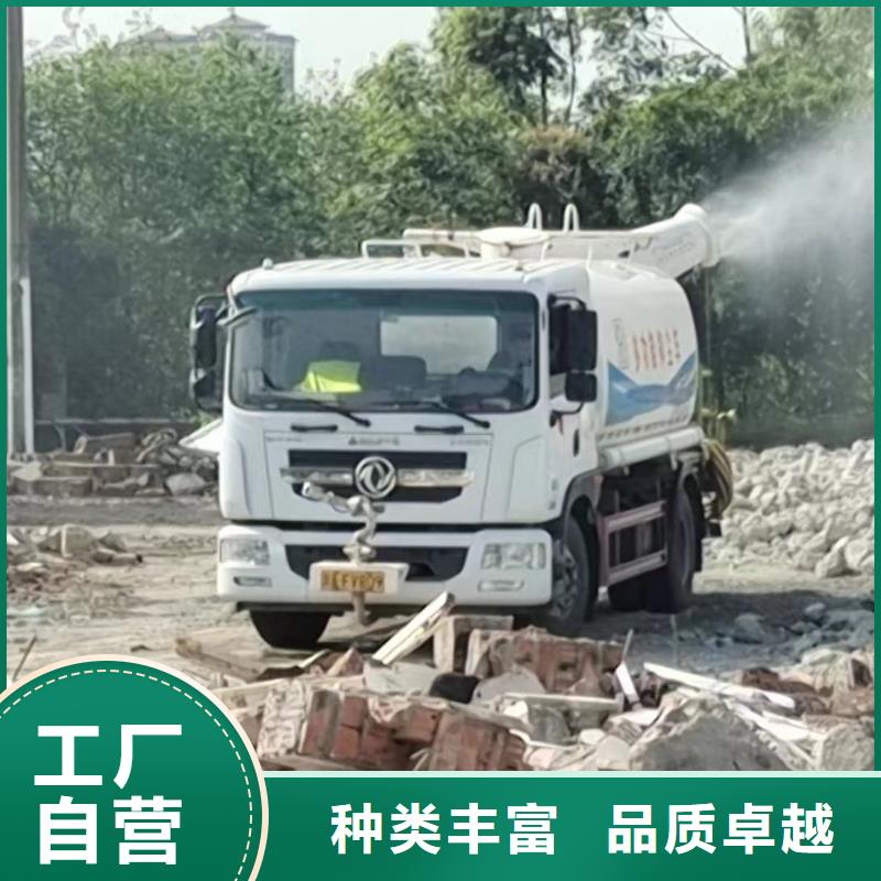 管道疏通_河道清淤疏浚工程源头实体厂商