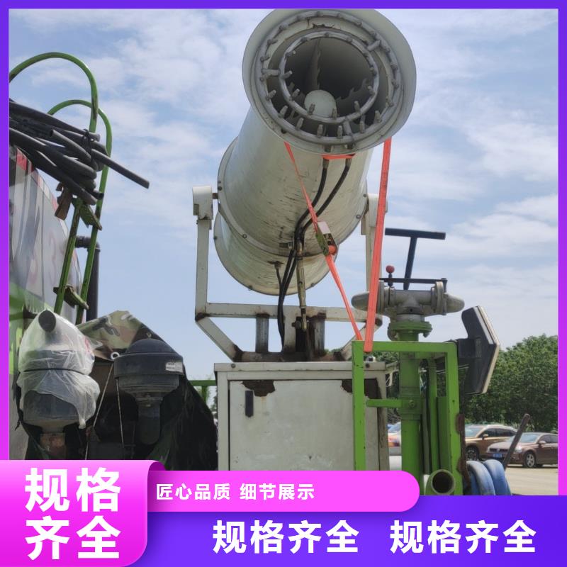 管道疏通沉淀池清理用心做品质