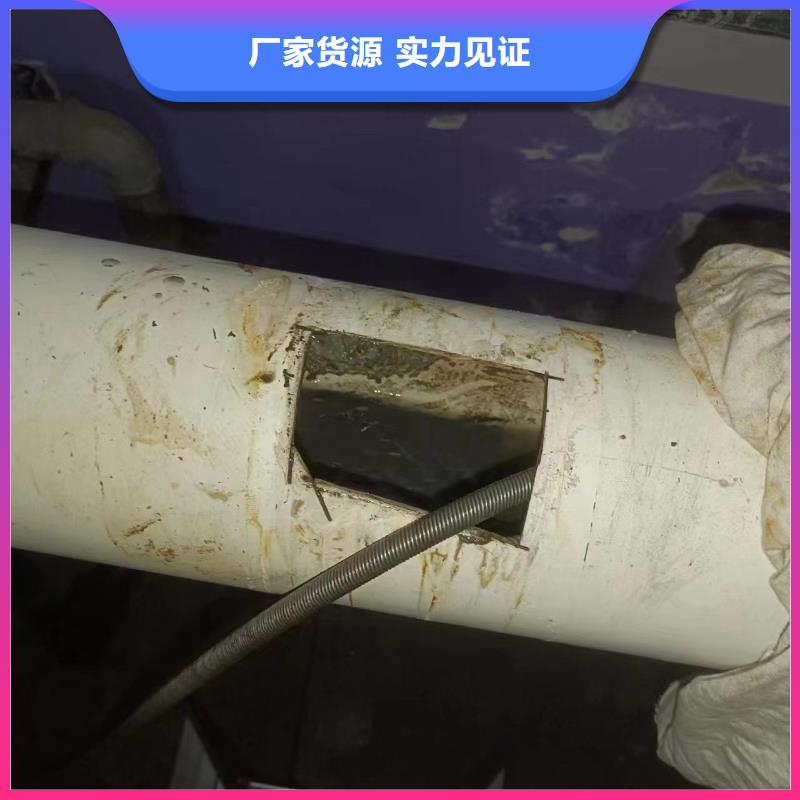 管道疏通污水厂淤泥清理您身边的厂家