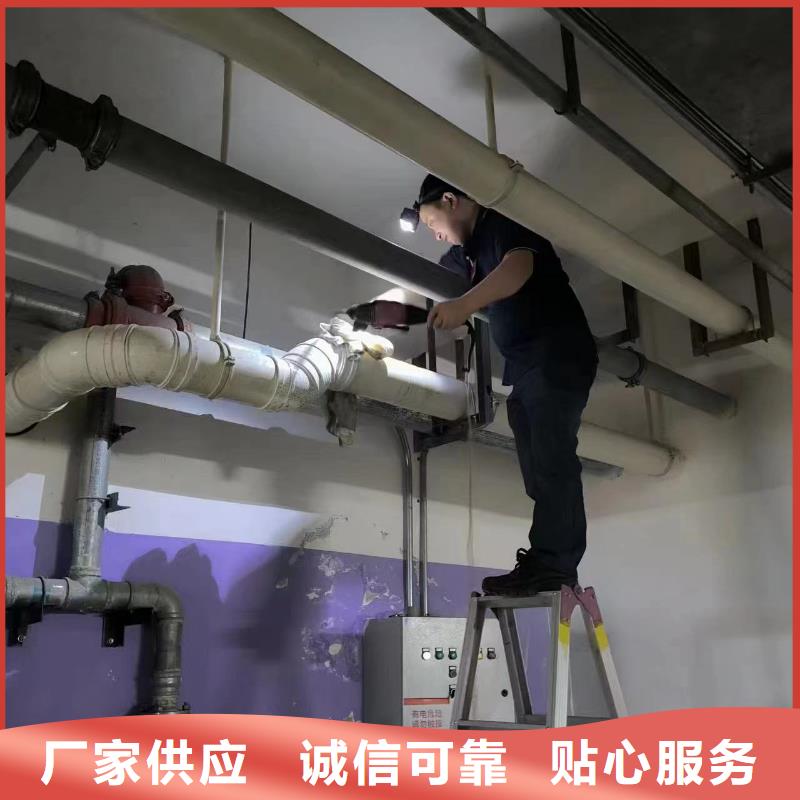 管道疏通污水厂淤泥清理您身边的厂家
