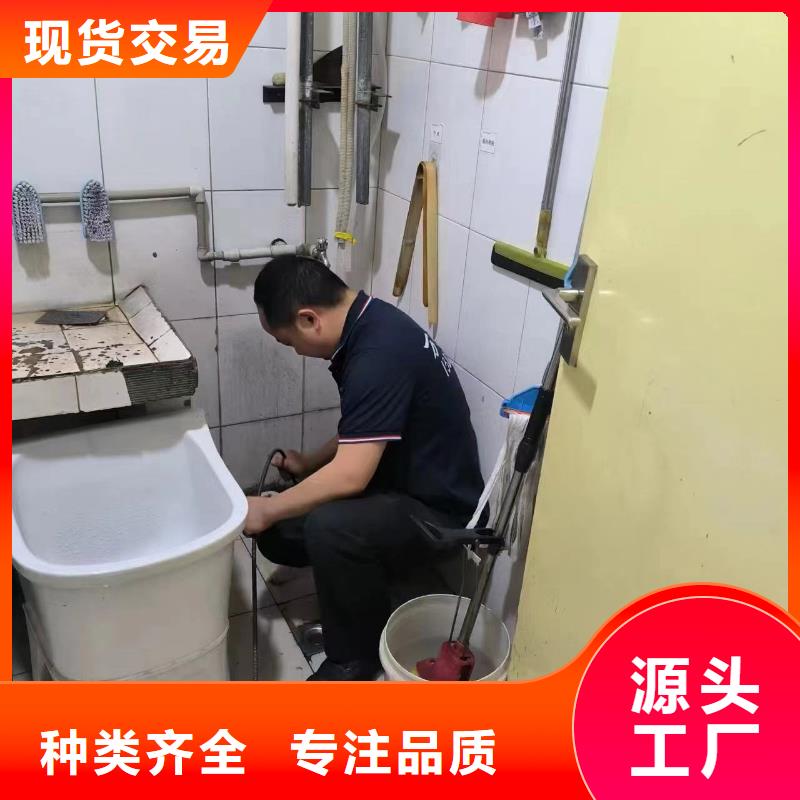管道疏通污水厂污水转运公司好厂家有担当