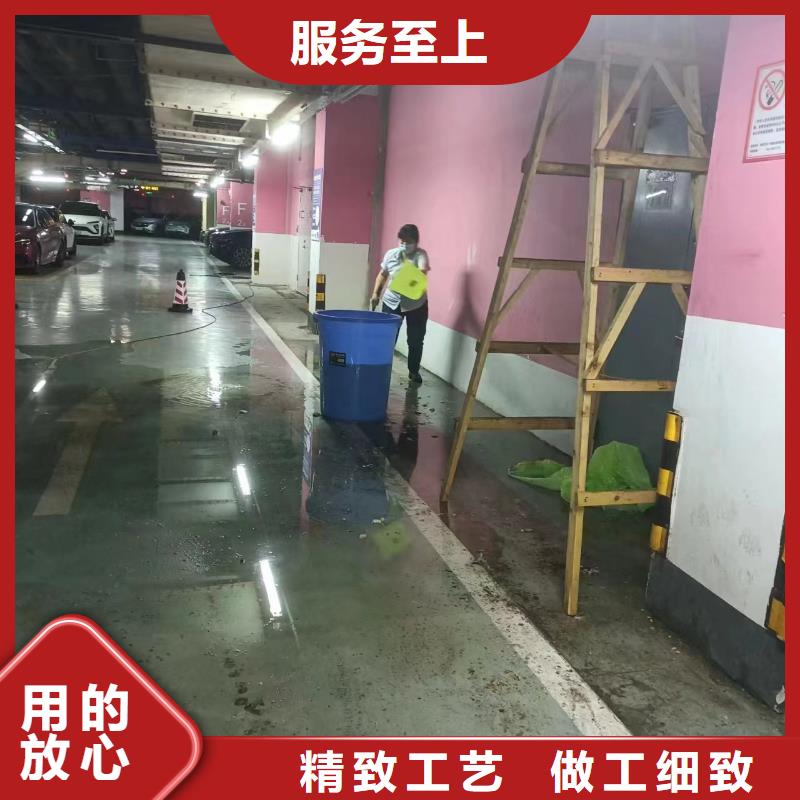 管道疏通-【市政排水管道清洗】厂家货源稳定