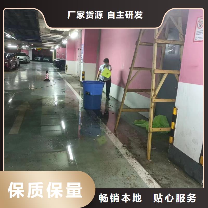 管道疏通市政污水沟疏通清淤匠心打造