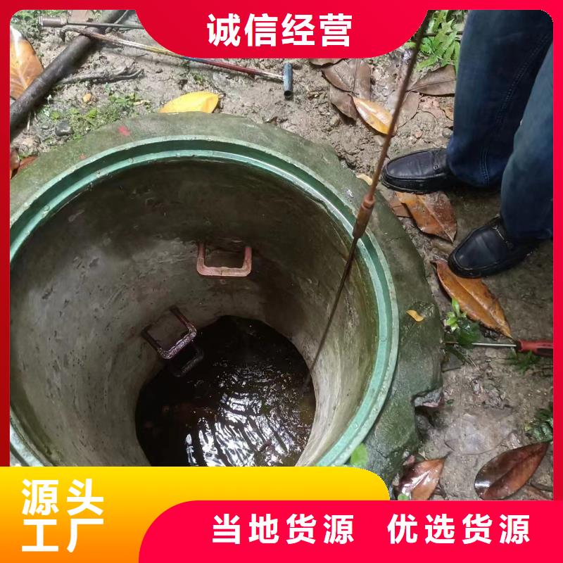 管道疏通工业管道清洗多种规格库存充足