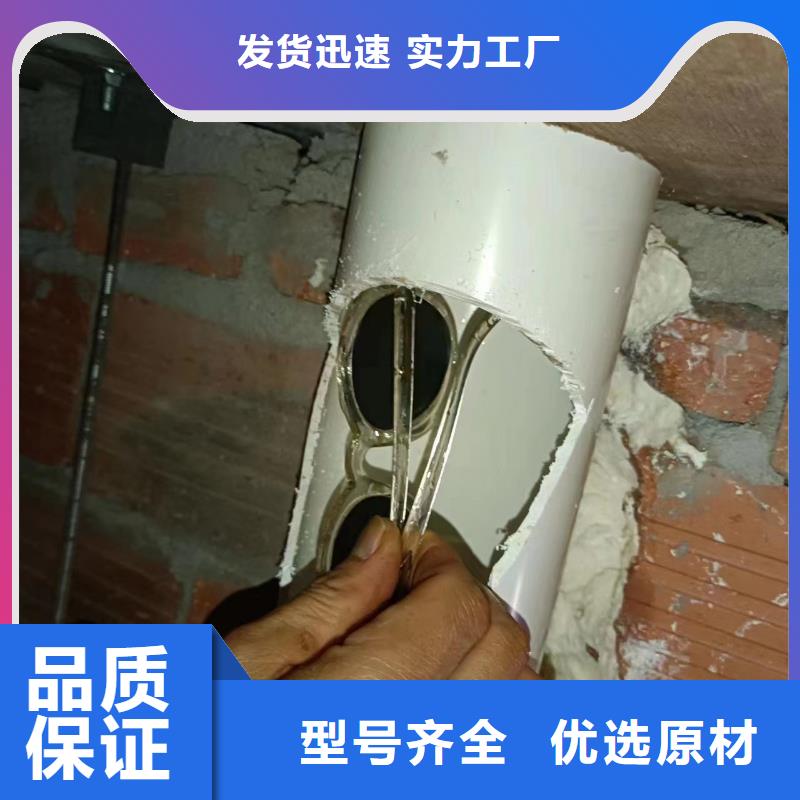 【管道疏通市政排水管道清洗厂家自营】