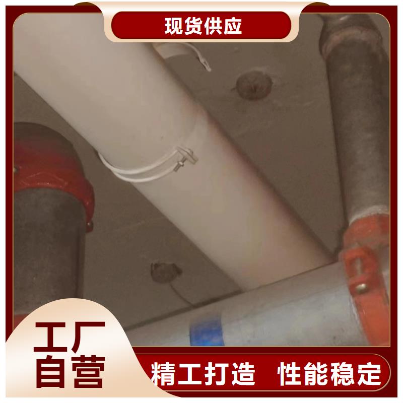 管道疏通 沉淀池清淤买的放心
