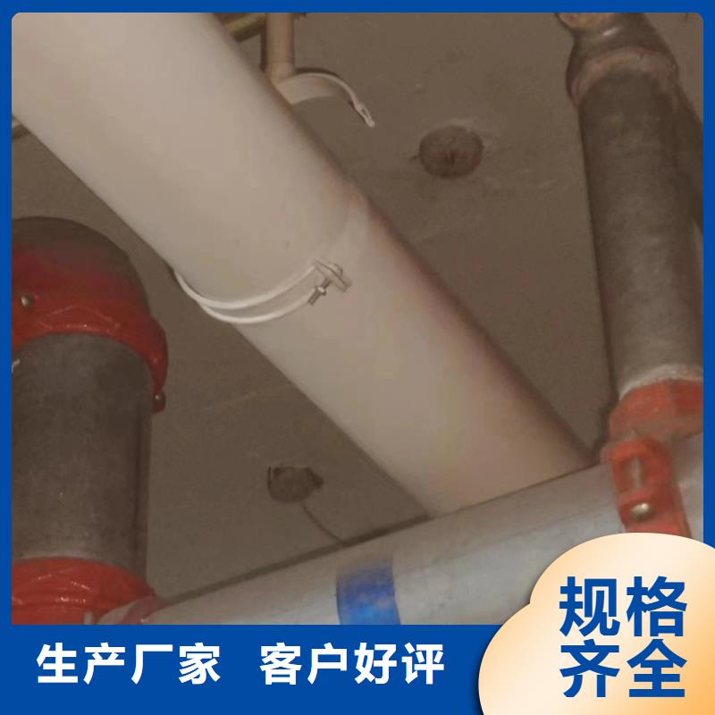 管道疏通污水厂污水转运产品实拍