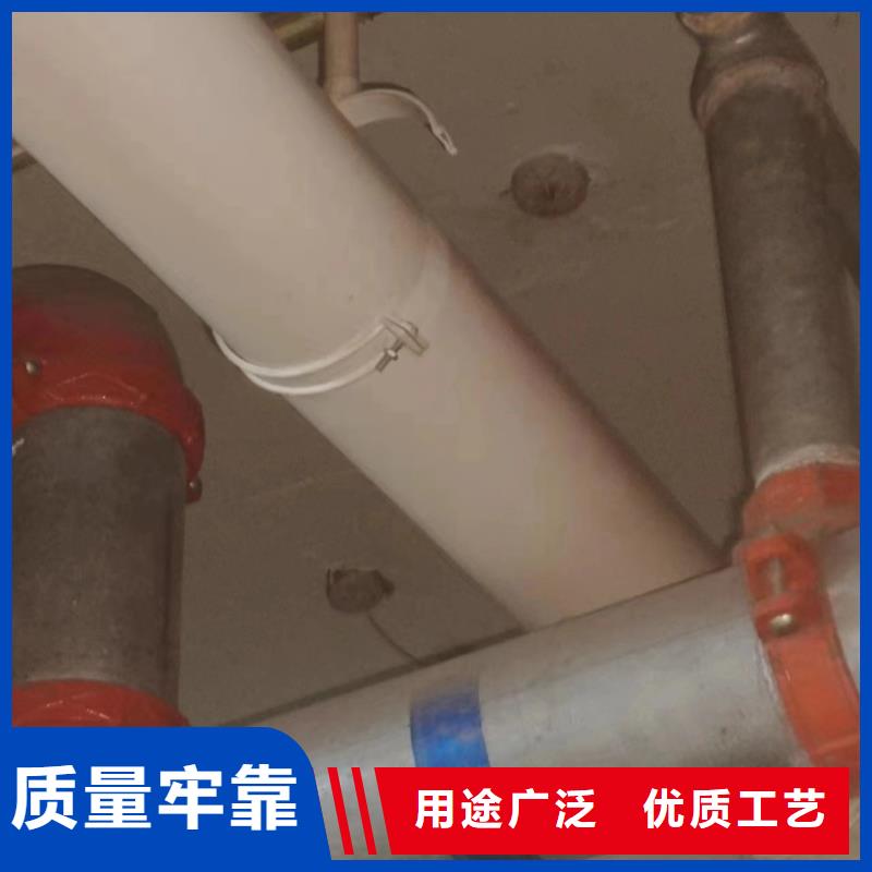 管道疏通,市政污水沟疏通清淤常年供应