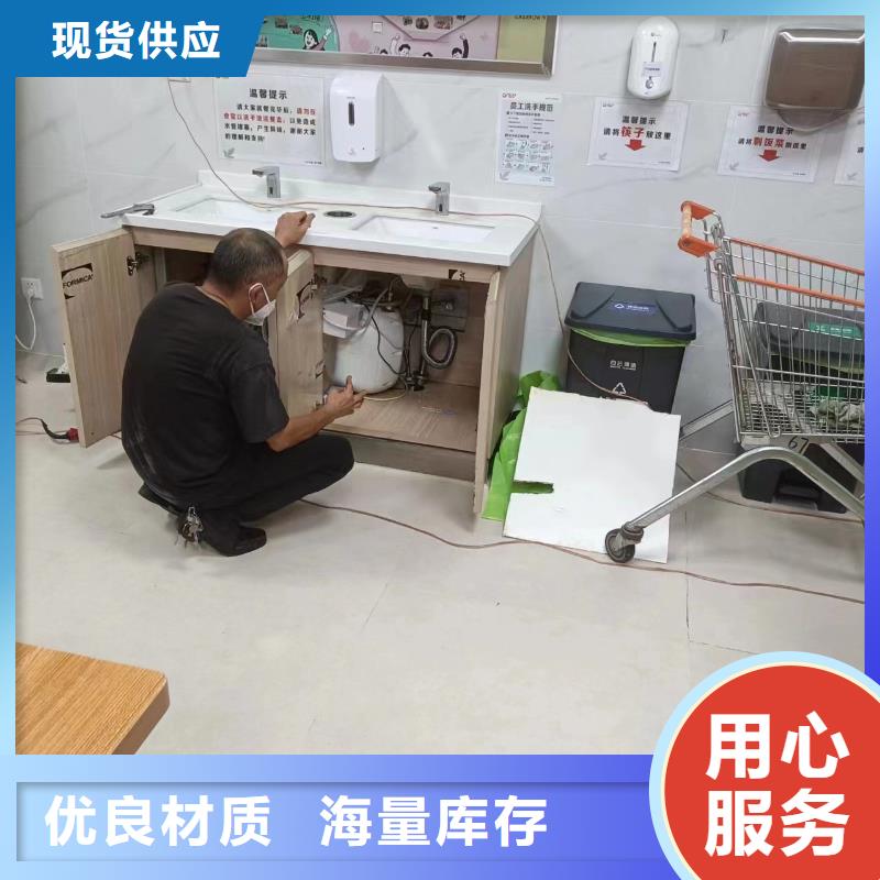 管道疏通清理污水池源厂供货