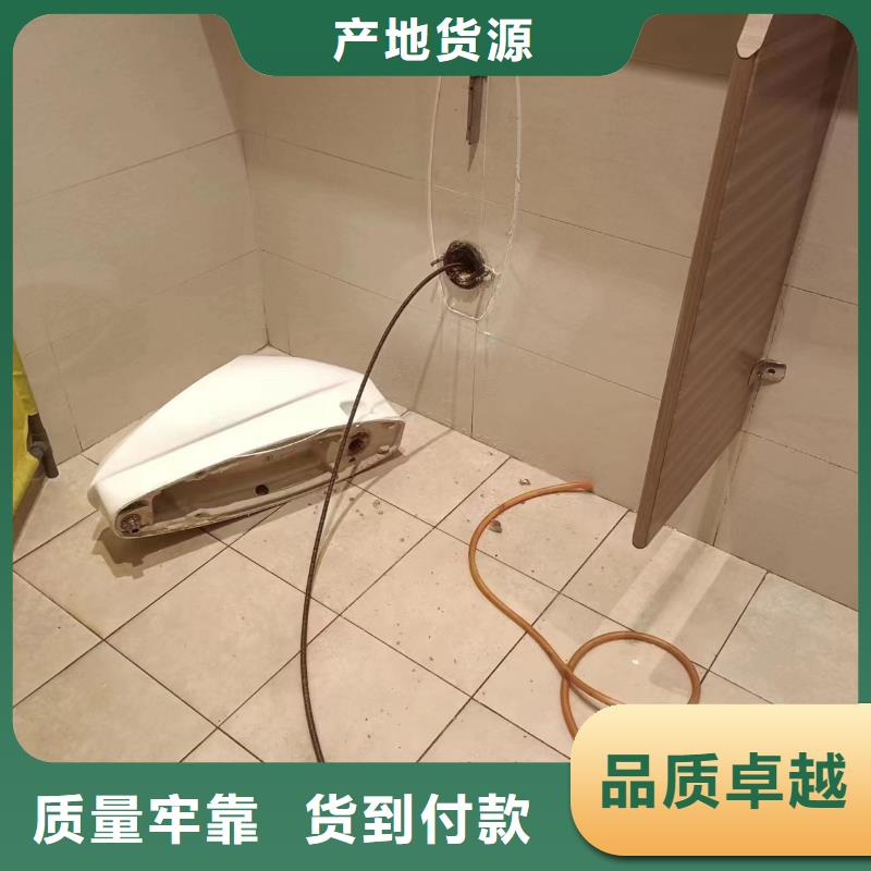 管道疏通池塘清淤发货及时
