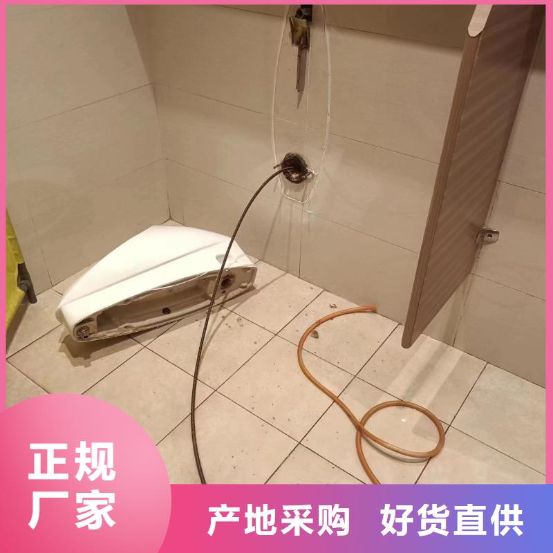 管道疏通_沉淀池清淤品质有保障