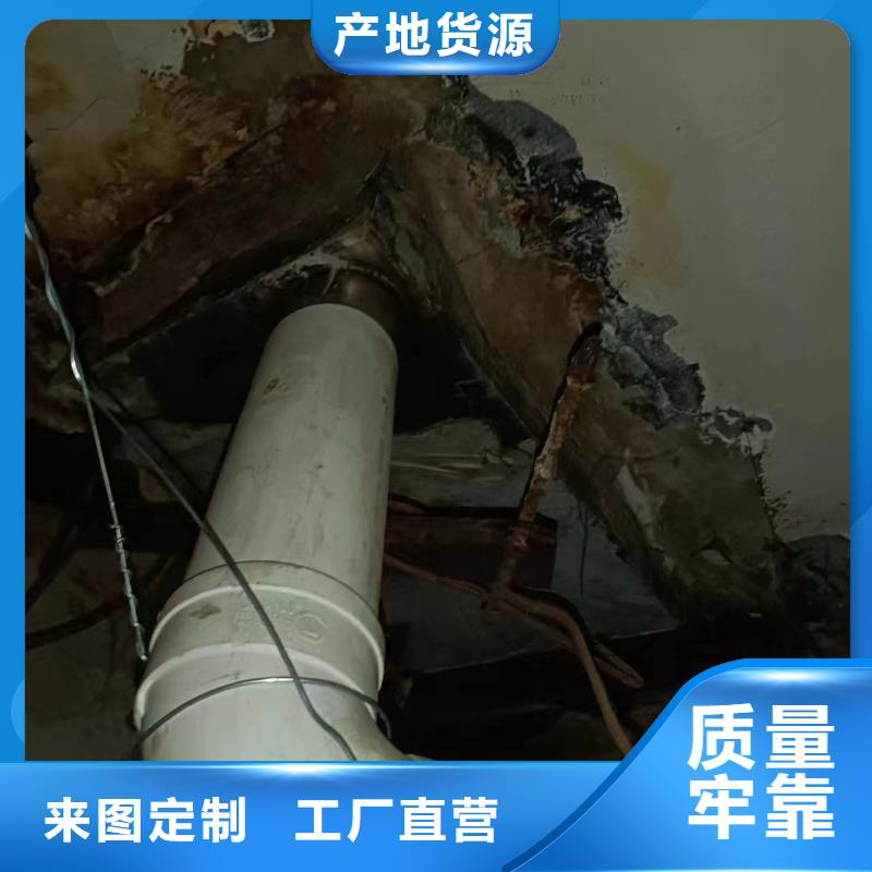 管道疏通污水厂污水转运公司产品细节