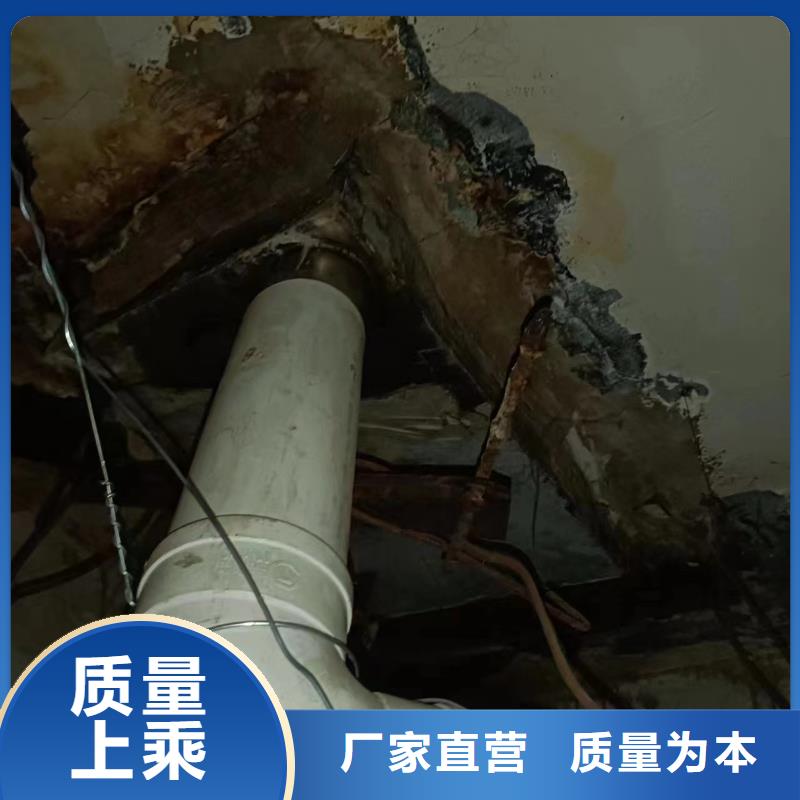 管道疏通物业单位管道清洗厂家现货批发