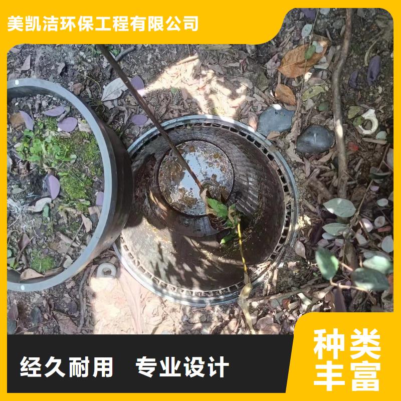 管道疏通污水厂淤泥清理海量现货
