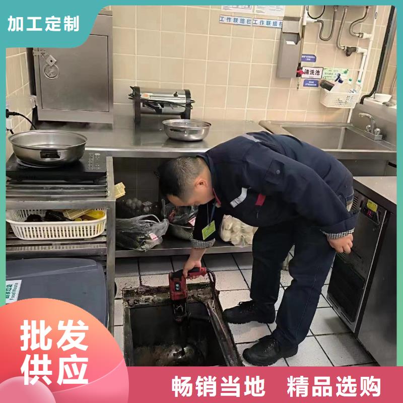管道疏通污水厂淤泥清理诚信经营现货现发