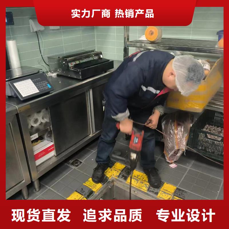 管道疏通,沉淀池清淤拥有核心技术优势