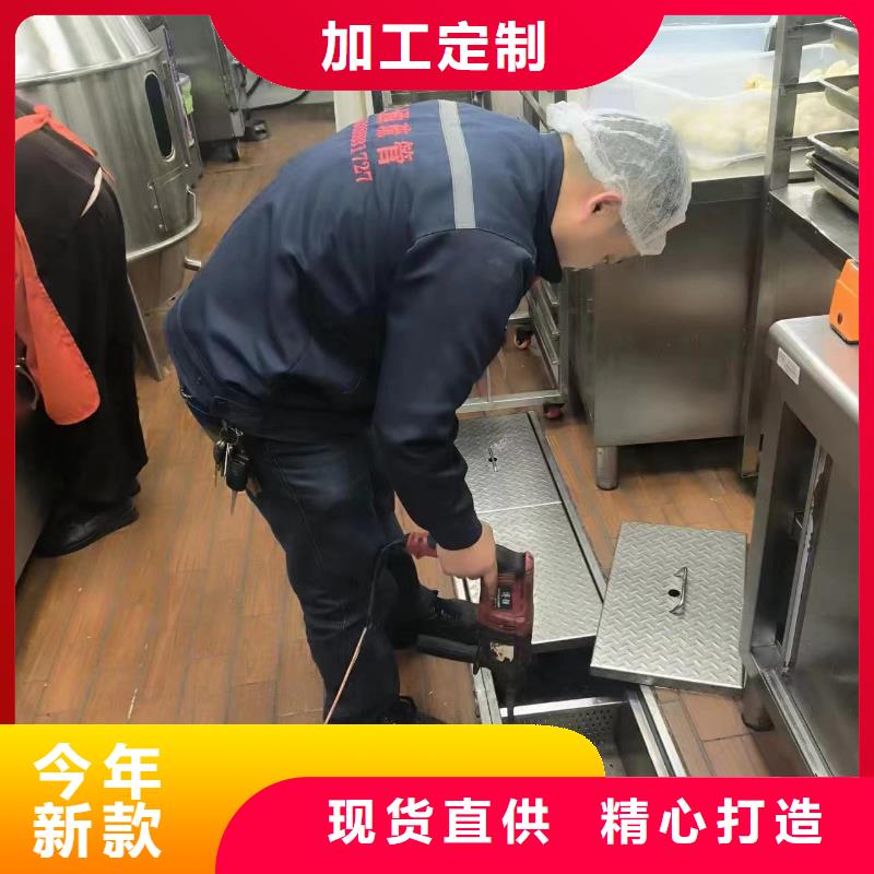 管道疏通-管道清淤疏通出货及时