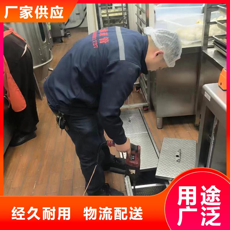 管道疏通污水厂污水转运公司好厂家有担当