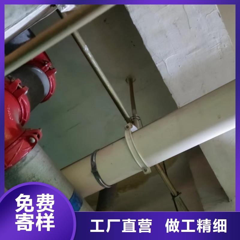 管道疏通物业单位管道清洗源头直供