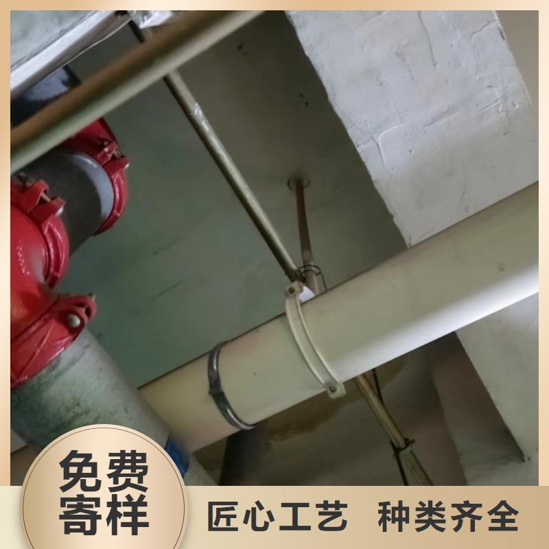 【管道疏通沉淀池清理精选货源】