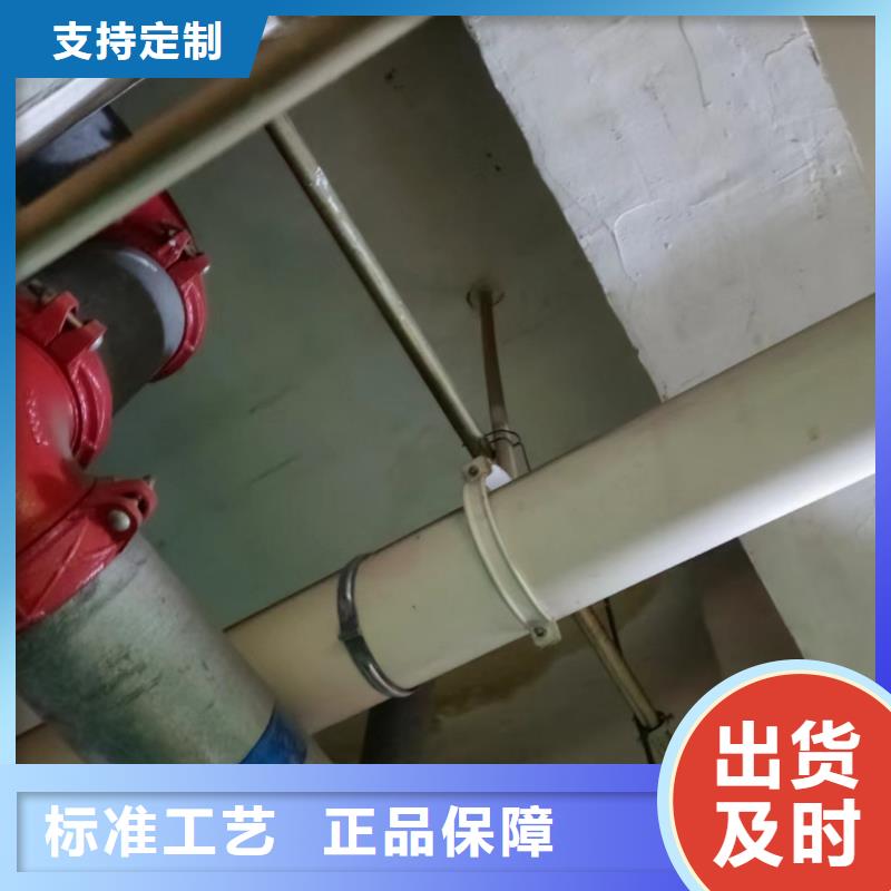 管道疏通,市政污水沟疏通清淤常年供应