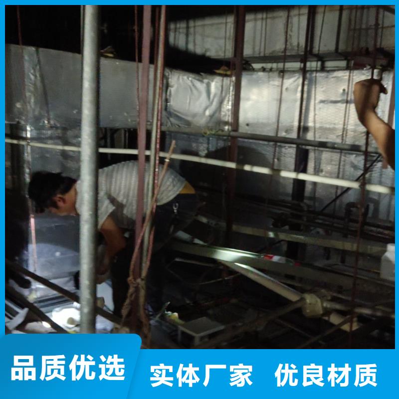 管道疏通高压清洗管道源头采购