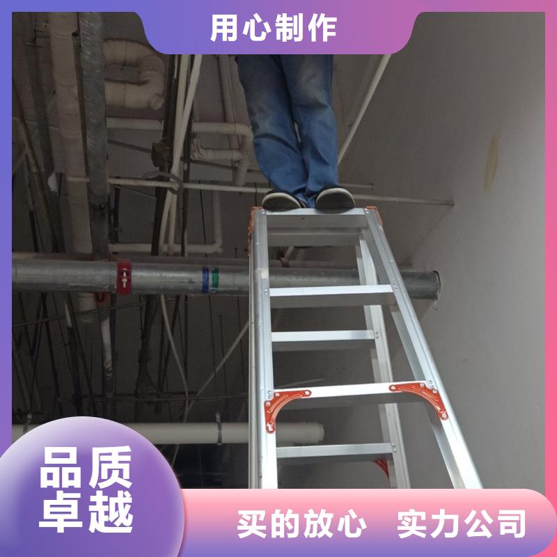 管道疏通市政公用工程服务周到