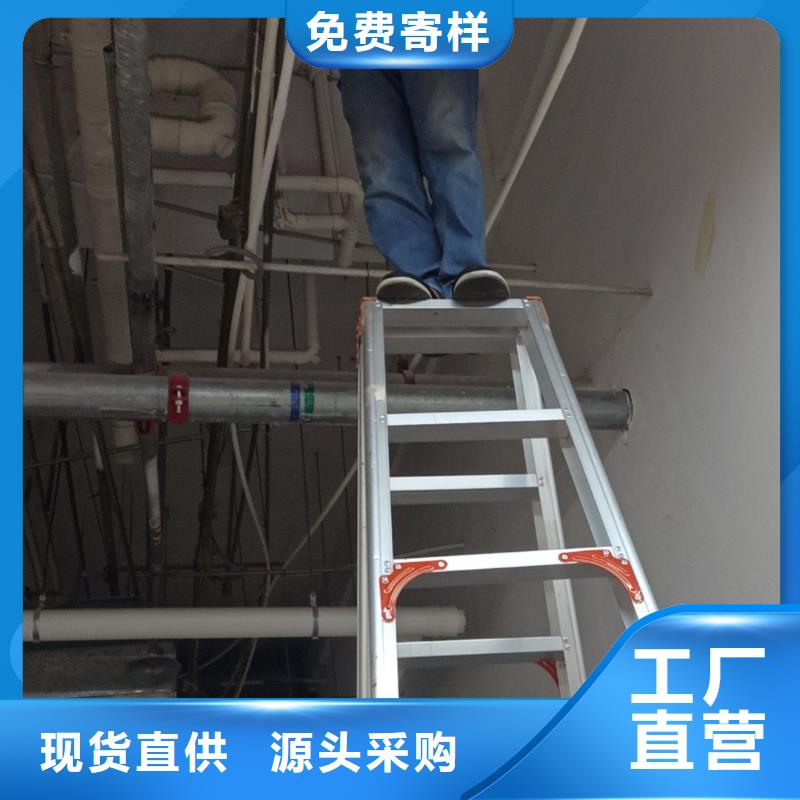 管道疏通企业管道清洗实力工厂