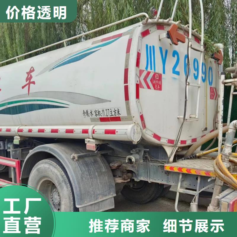 管道疏通【污水管道清淤】支持定制