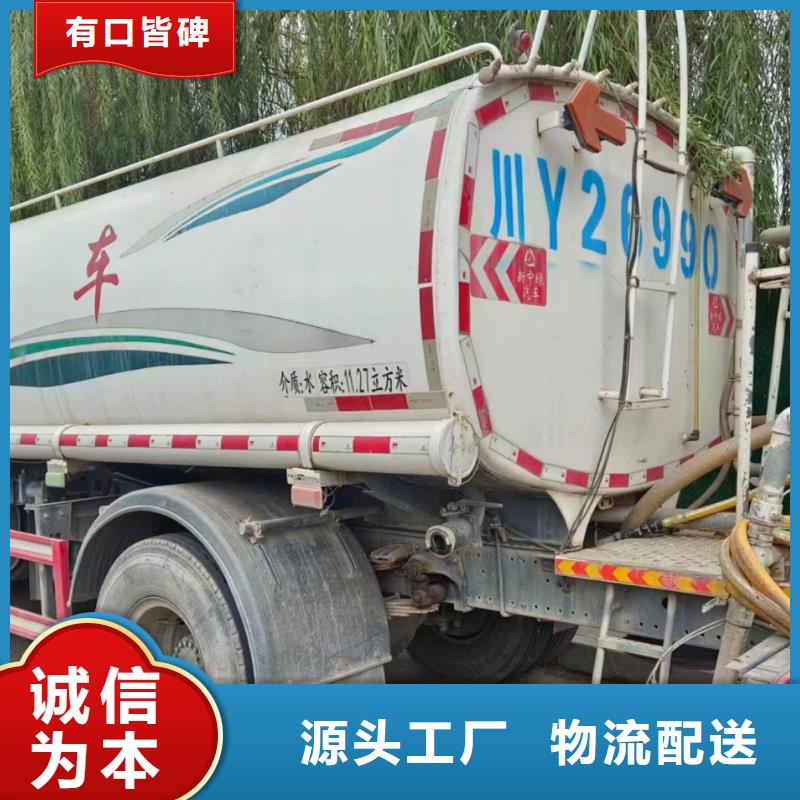 管道疏通,疏通污水管道产品性能