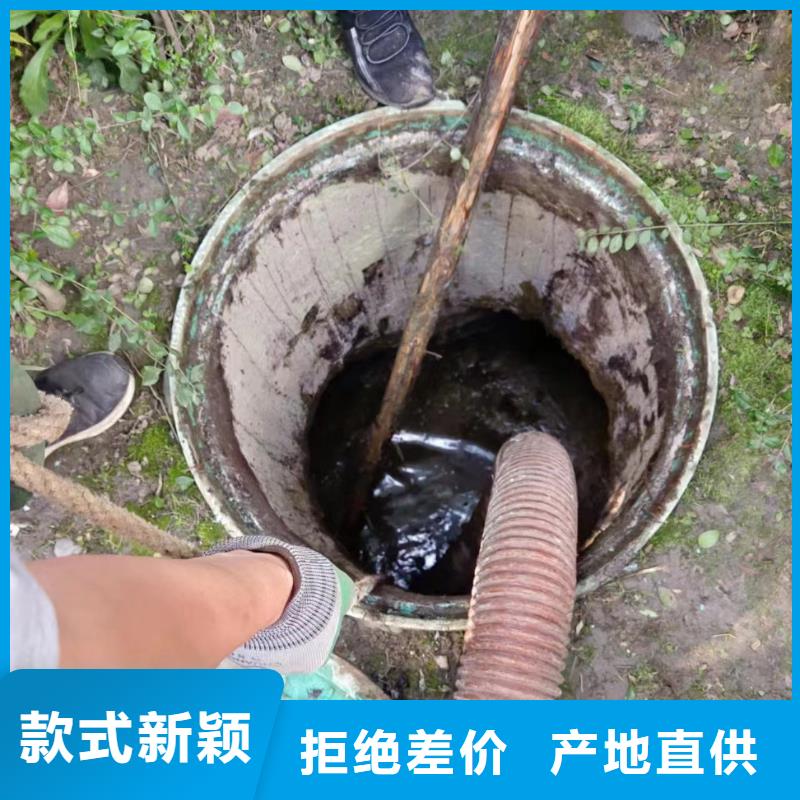 管道疏通_池塘清淤详细参数