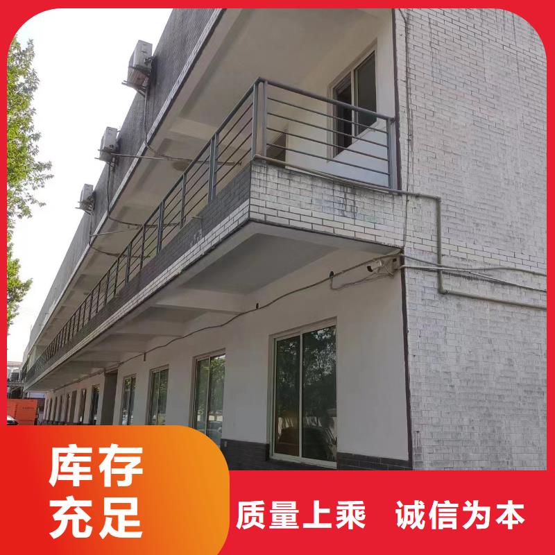 管道疏通 沉淀池清理诚信可靠