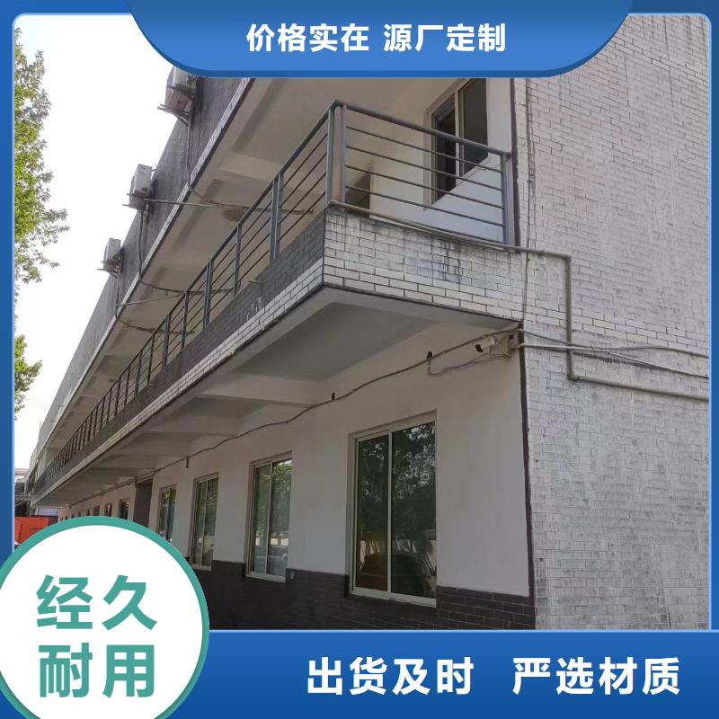 管道疏通物业单位管道清洗厂家实力大