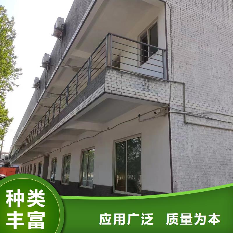 管道疏通沉淀池清淤让客户买的放心