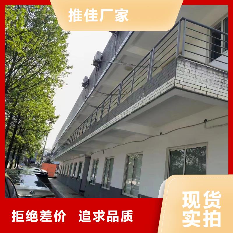 管道疏通 池塘清淤保障产品质量