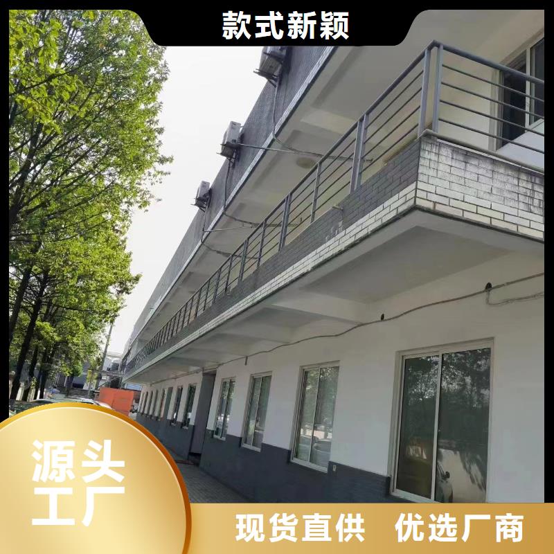 管道疏通,管道清淤疏通自产自销