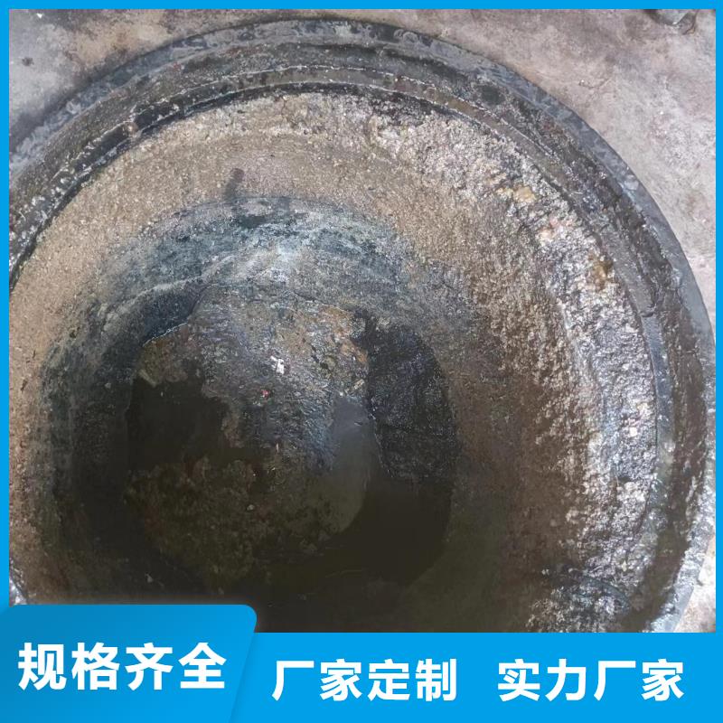 管道疏通,企业管道清洗现货充足