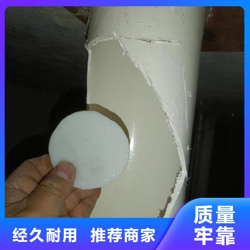 管道疏通沉淀池清理咨询卓越品质保障
